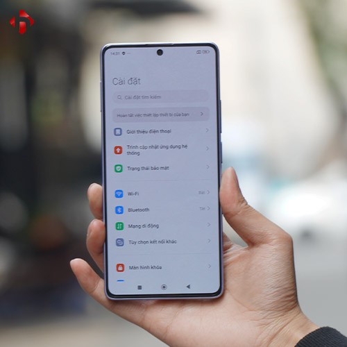 redmi-note13-pro-quoc-te-hungmobile-8