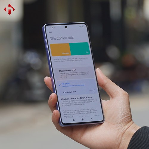 redmi-note13-pro-quoc-te-hungmobile-9
