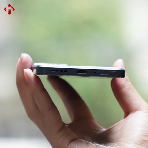 vivo-neo-7se-hungmobile-10