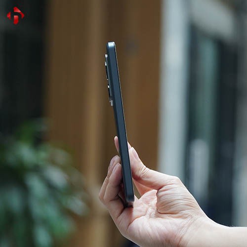 vivo-neo-7se-hungmobile-12