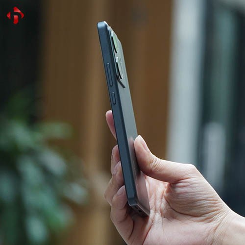 vivo-neo-7se-hungmobile-13