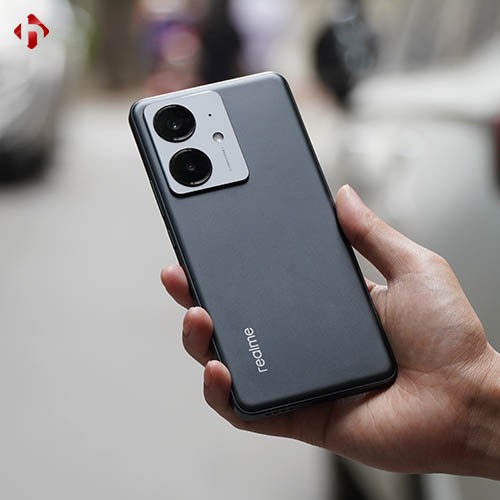 vivo-neo-7se-hungmobile-14