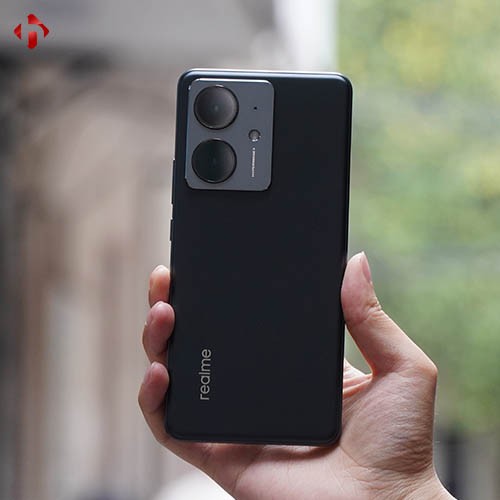 vivo-neo-7se-hungmobile-15