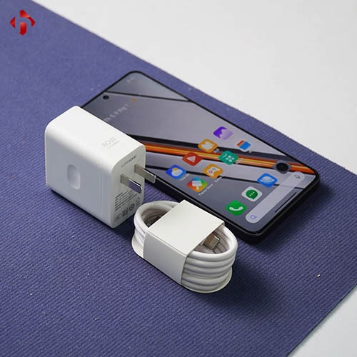 vivo-neo-7se-hungmobile-2