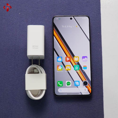 vivo-neo-7se-hungmobile-3