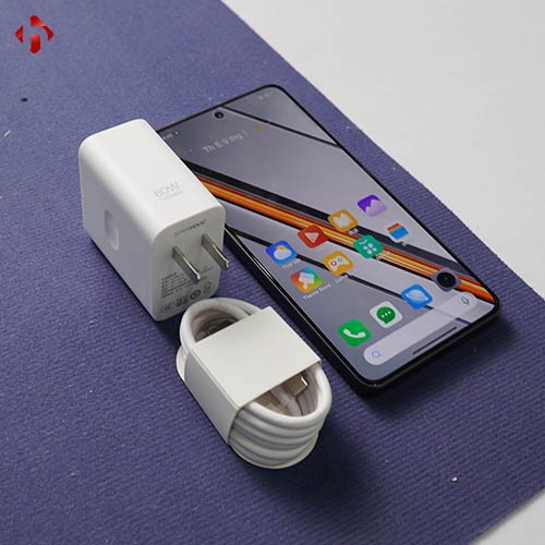 vivo-neo-7se-hungmobile-4