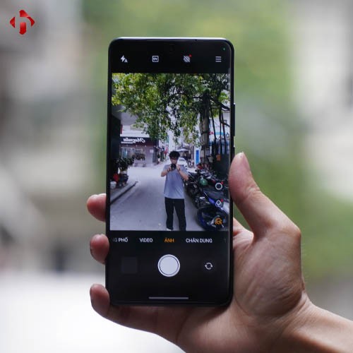 vivo-neo-7se-hungmobile-5