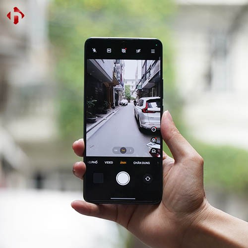 vivo-neo-7se-hungmobile-6