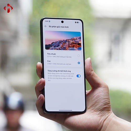 Realme Neo7 SE