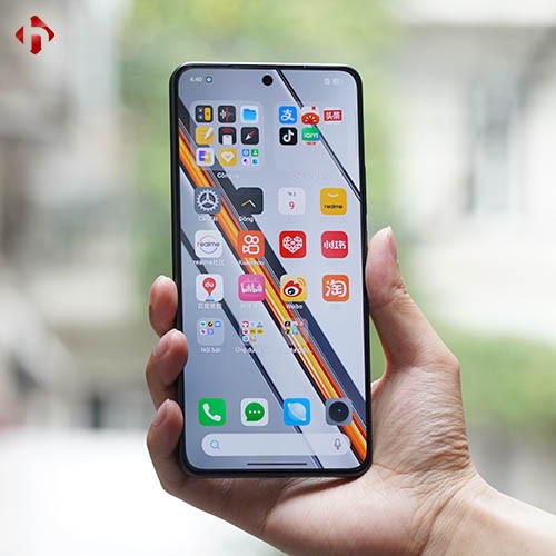 vivo-neo-7se-hungmobile-9