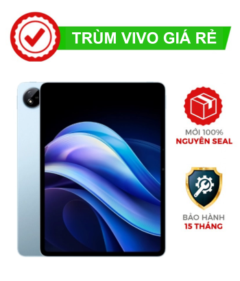 vivo-pad-3-1