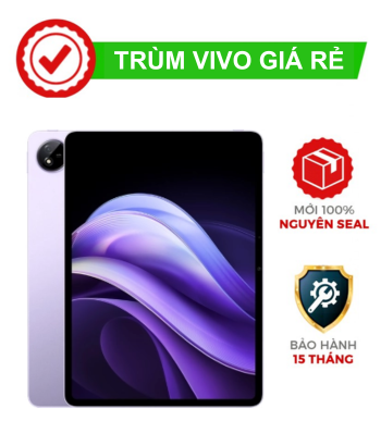vivo-pad-3-2