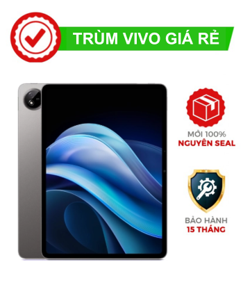 vivo-pad-3-3