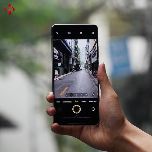 vivo-x100s-hungmobile-1