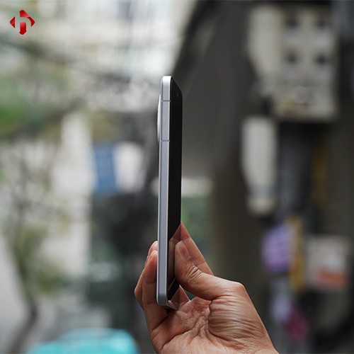vivo-x100s-hungmobile-11