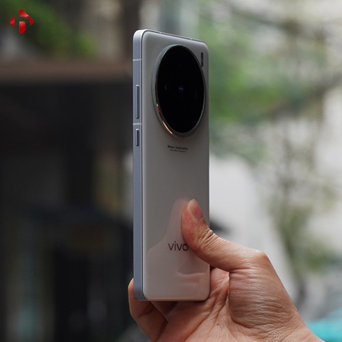 vivo-x100s-hungmobile-12