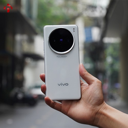 vivo-x100s-hungmobile-13