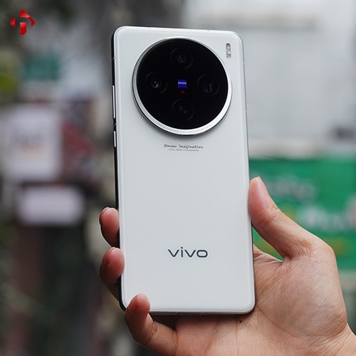 vivo-x100s-hungmobile-14