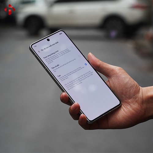 vivo-x100s-hungmobile-3