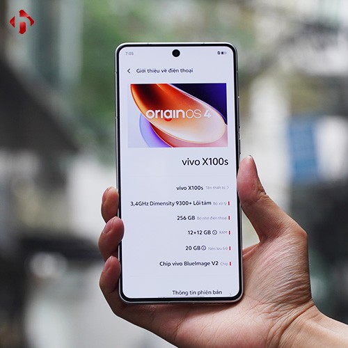 vivo-x100s-hungmobile-6