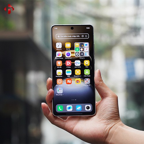 vivo-x100s-hungmobile-7