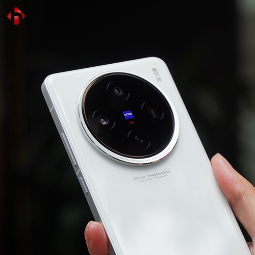 vivo-x100s-hungmobile-8