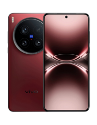 vivo-x200-ultra-1