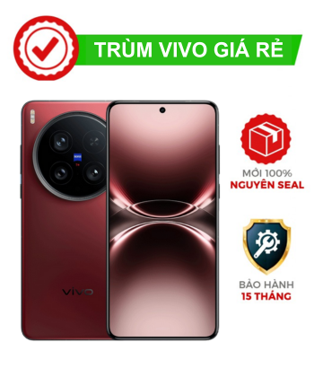 vivo-x200-ultra-2