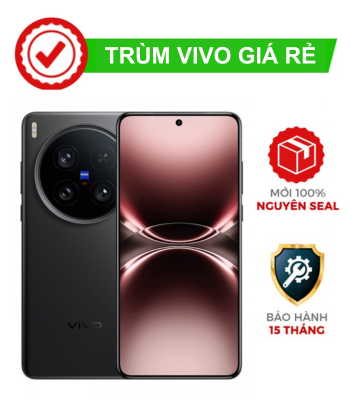 vivo-x200-ultra-3
