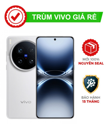 vivo-x200-ultra-4