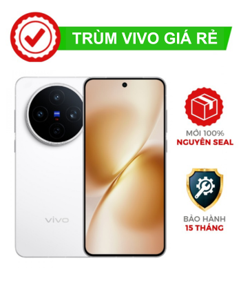 vivo-x200s-1