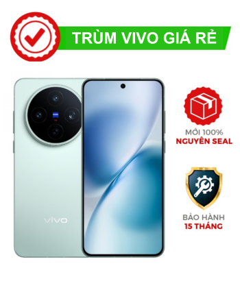 vivo-x200s-2-1