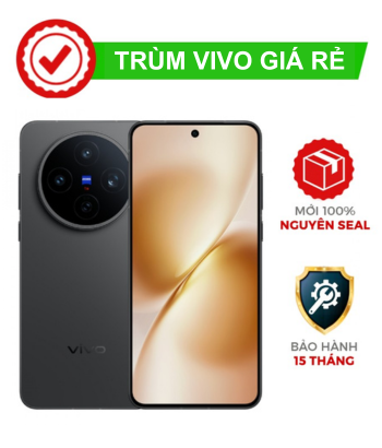 vivo-x200s-3-1