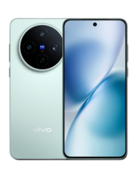 vivo-x200s-4