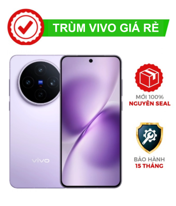 vivo-x200s-5