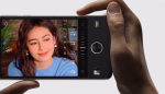 Đánh giá camera Vivo X200 Ultra: Flagship nhiếp ảnh dẫn đầu 2025