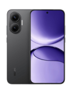 Redmi Turbo 4 Pro Likenew Nobox (Snap 8s Gen 4)