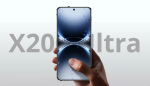 Review cấu hình Vivo X200 Ultra: Mạnh đến đâu? Có gì vượt trội?