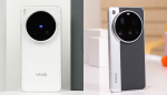So sánh Vivo X200 Ultra và Xiaomi 15 Ultra: Siêu phẩm “đỉnh cao Android” 2025?