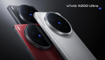 Vivo X200 Ultra dành cho ai? Có nên mua flagship camera mạnh nhất 2025?