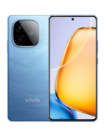 vivo Y200 GT Likenew Nobox (iQOO Z9)