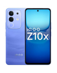 vivo iQOO Z10x Nguyên Seal Xịn