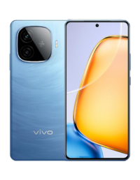 vivo Y200 GT Likenew Nobox (iQOO Z9)
