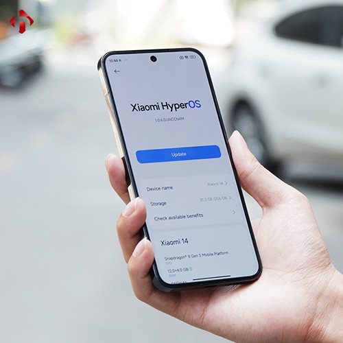 xiaomi-14-hungmobile-18