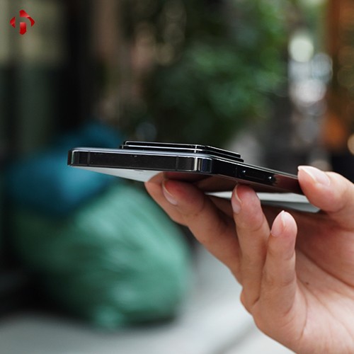 xiaomi-14-hungmobile-22