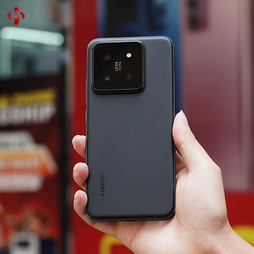 xiaomi-14-hungmobile-30