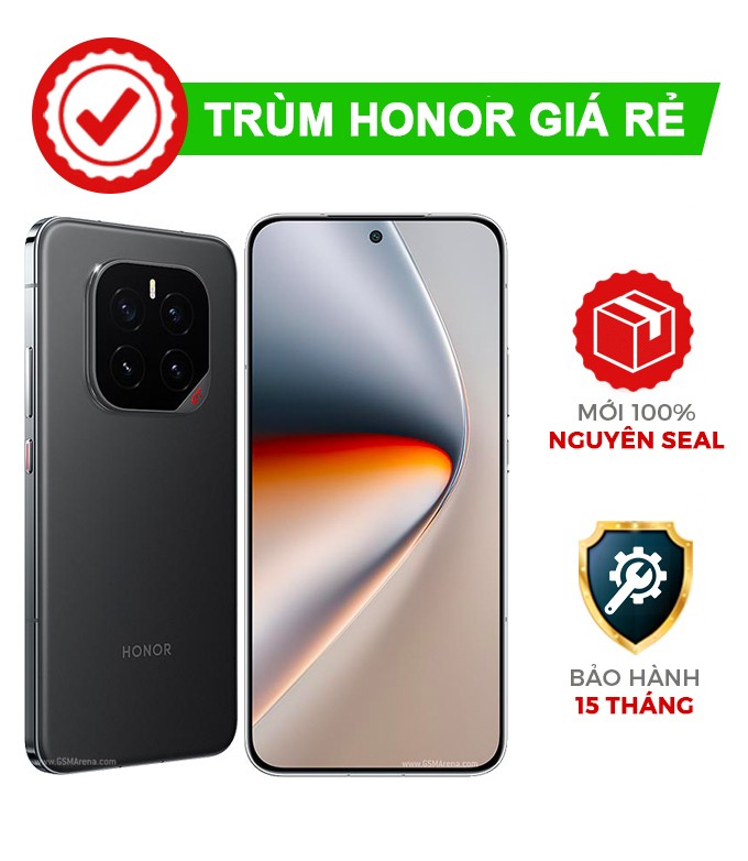 honor-gt-pro-ma-u-den