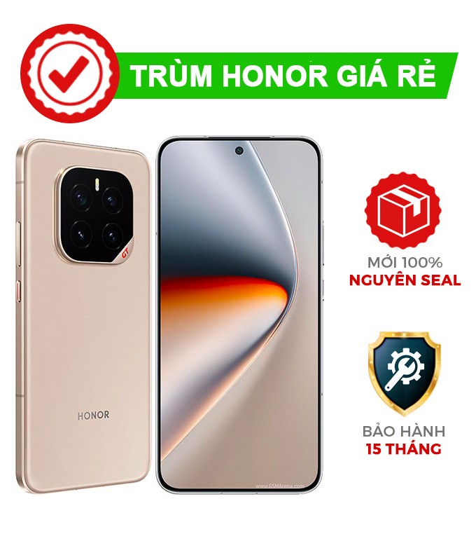 honor-gt-pro-ma-u-va-ng