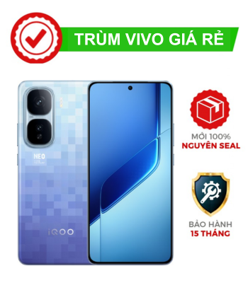 iqoo-neo-10-pro-plus-1