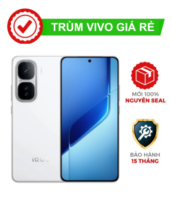 iqoo-neo-10-pro-plus-2